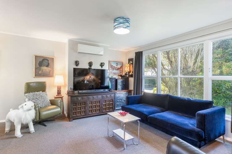 2/195 Bedford Street Cannons Creek_4