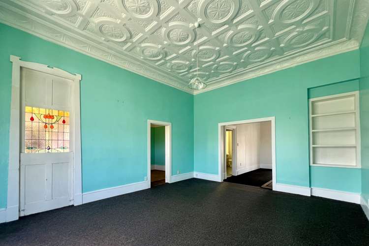 73 Romilly Street Westport_11