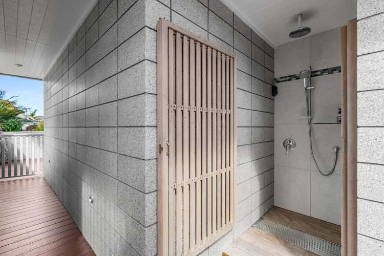 203A Philomel Road Whangamatā_29