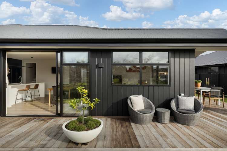 10 Serenity Drive Omokoroa_20