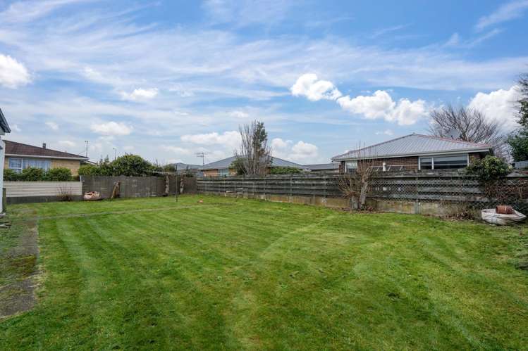 383 Yarrow Street Glengarry_23
