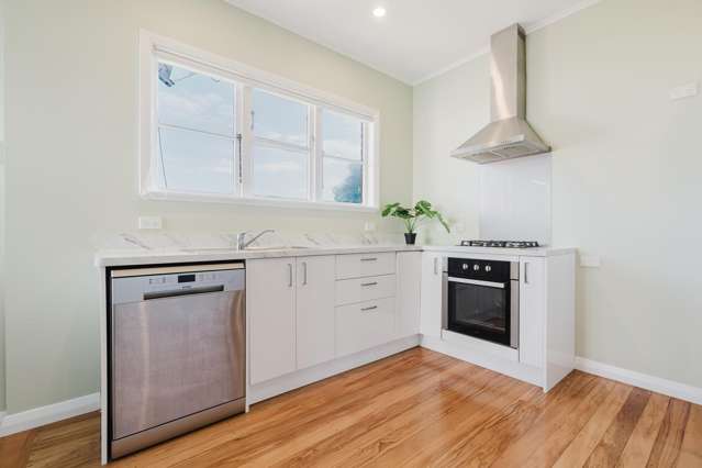 101 Macfarlane Street Hamilton East_3