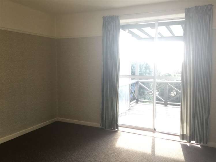 2/20 Brighton Road Parnell_11