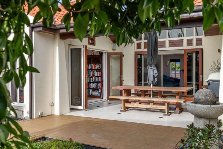 11 Park Lane Greenmeadows_6