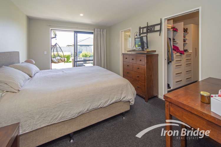 13 Lawrence Drive Rolleston_6