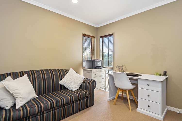 23 Santa Cruz Drive Papamoa_20