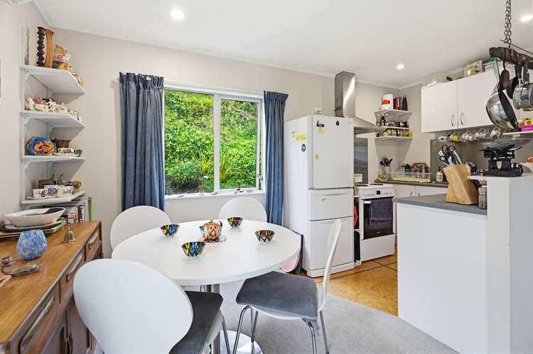 15a Middleton Road Paraparaumu Beach_8