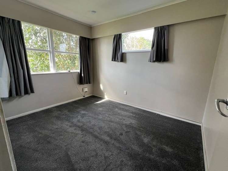 478 Don Buck Road Massey_7