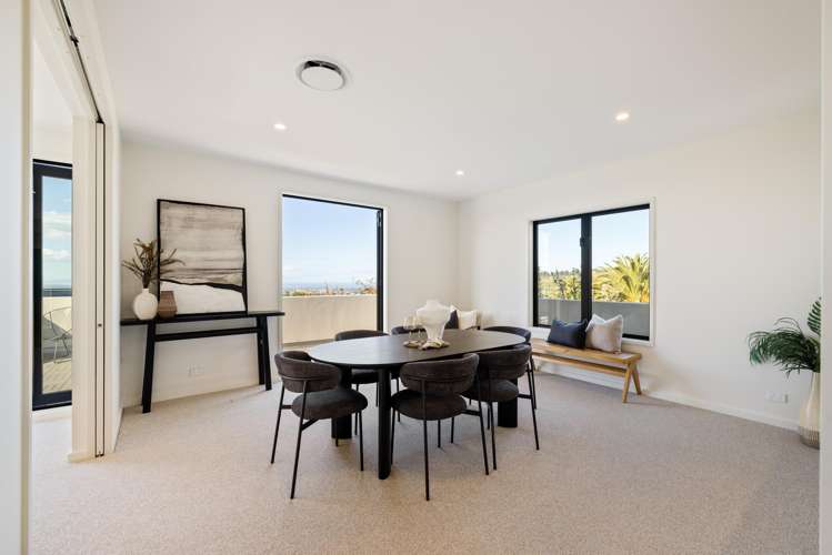 29 Harry Ell Drive Cashmere_7