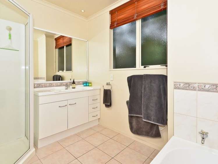 36 Ruby Court Chartwell_13