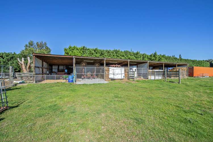 227 Karanga Road Dunsandel_18