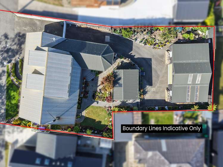 150 Perth Street Holmes Hill_34