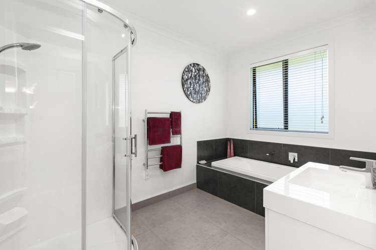 854b Tauwhare Road Tauwhare_20