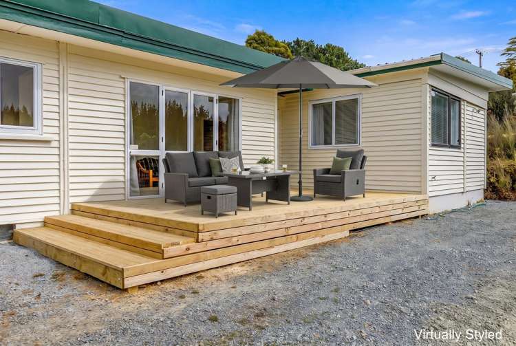 62 Kaitoke Loop Kaitoke_17