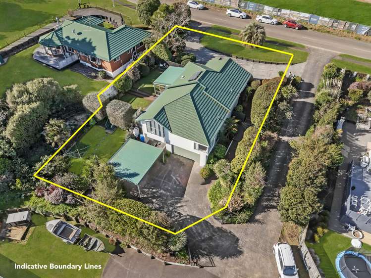 30 Ngahere Road Pukekohe_21