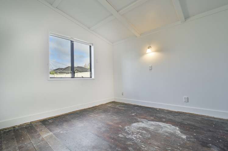 126b Napier Road Havelock North_6