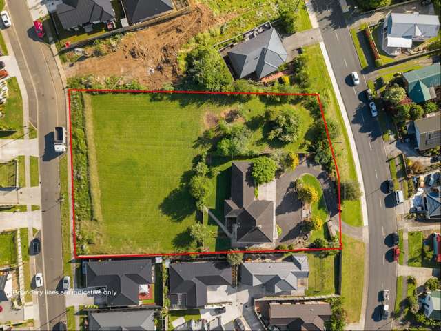 61 Dixon Road Glenview_2