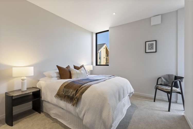 24/2 McKinlay Lane Jacks Point_8