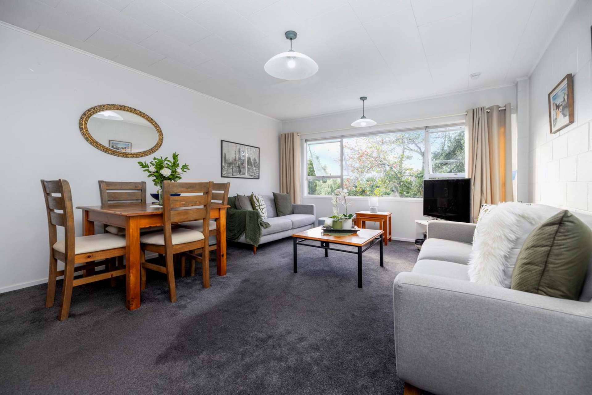 5/46 Amy Street Ellerslie_0