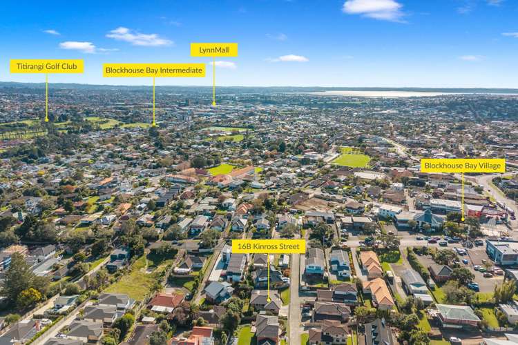 16b Kinross Street Blockhouse Bay_22