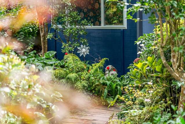 2080 State Highway 1 Hukerenui_2