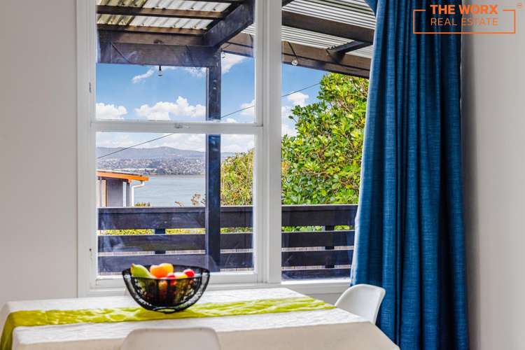 150 Rangatira Road_5