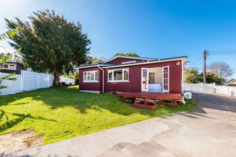 1 Luckens Road West Harbour_2