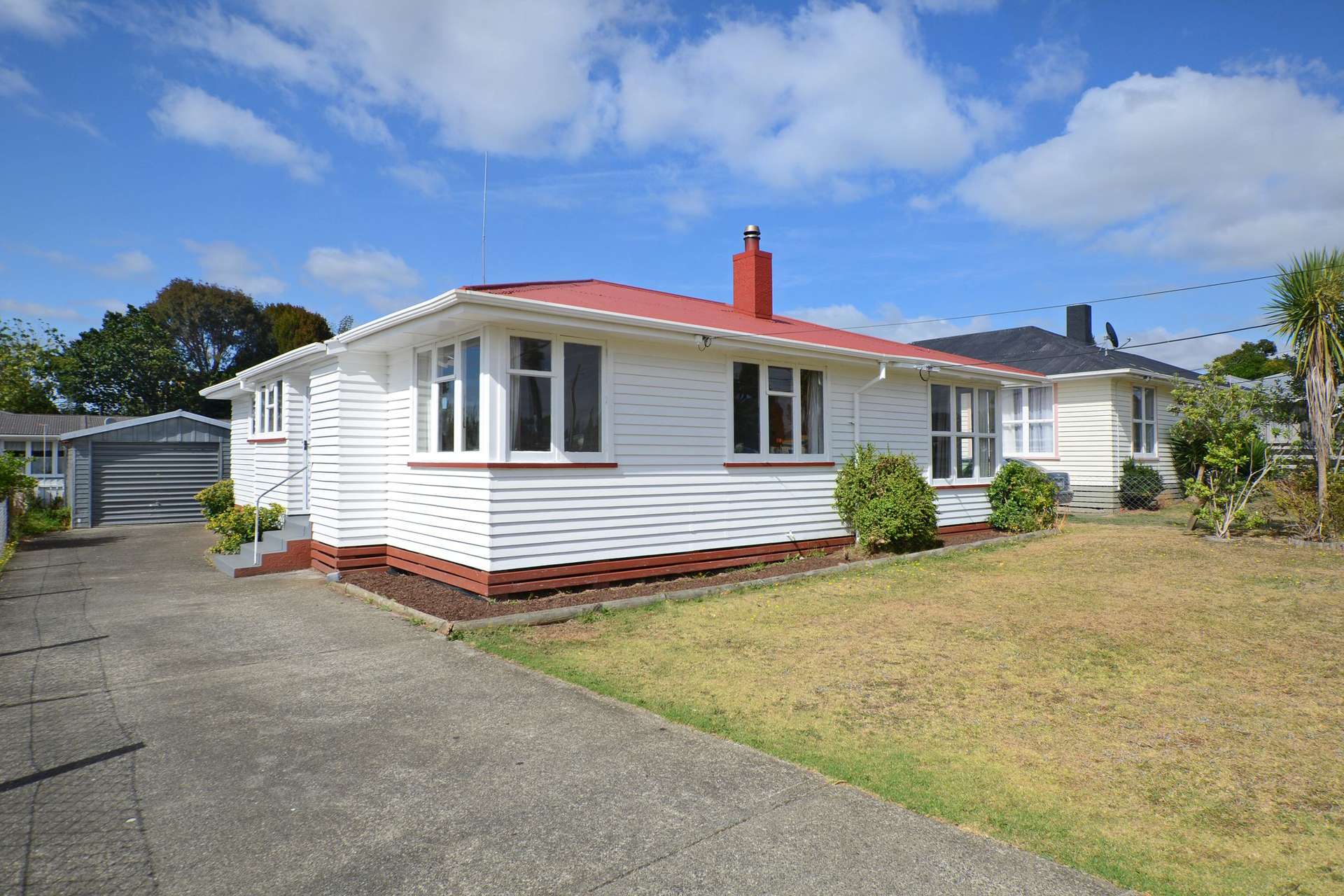 10 William Jones Drive Otangarei_0