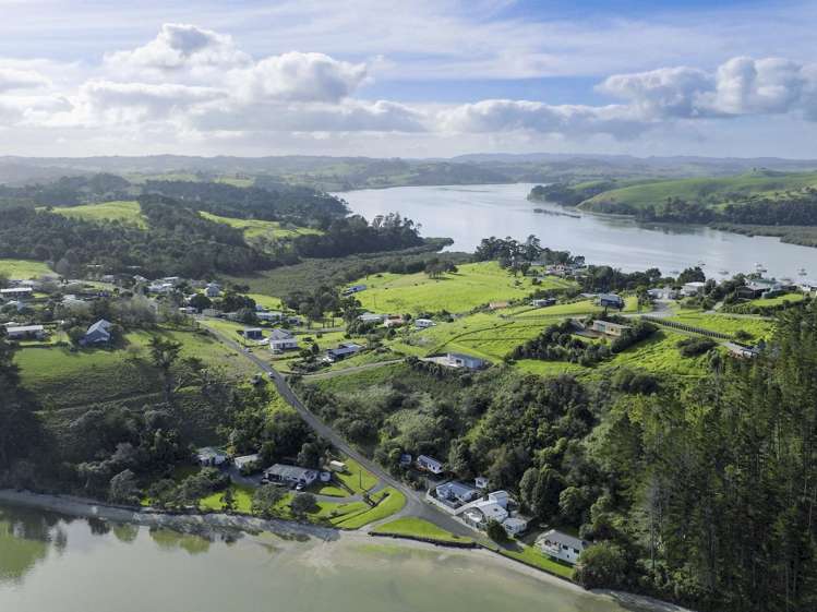 17 Dem Street Pahi_11