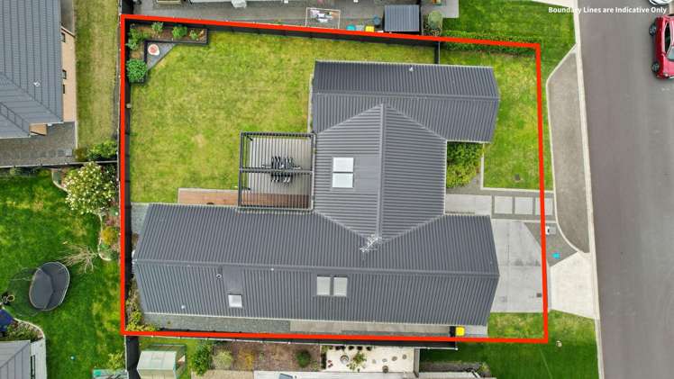 8 Carnachan Street Cambridge_21