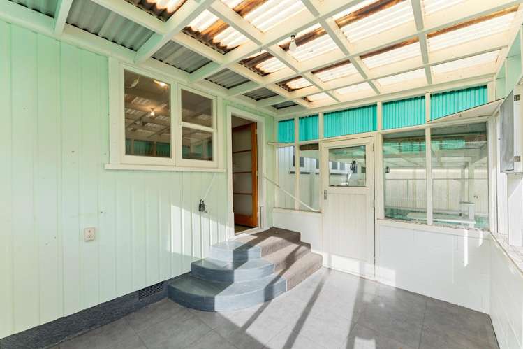 29 Freemans Road Otaki_12