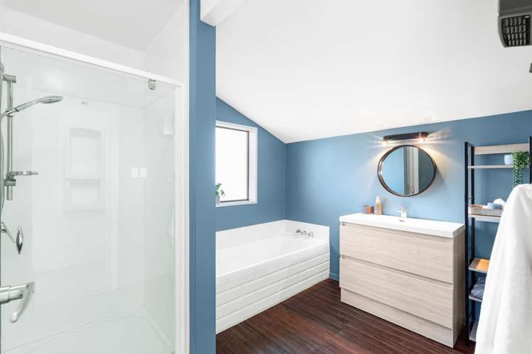 4 Kingham Place Avonhead_13