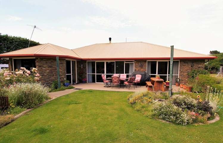 632 Hoskyns Road West Melton_21