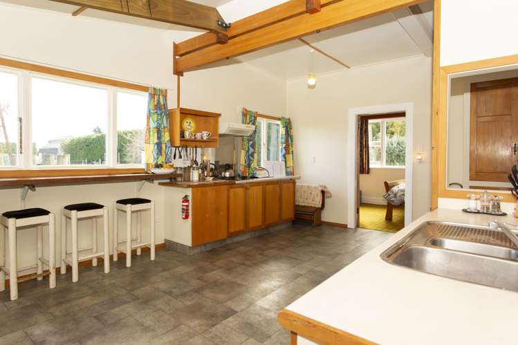 541 Hinds Highway Winslow_11