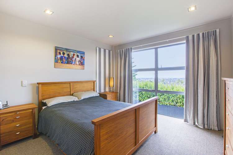 4c Routly Avenue Pukekohe_13