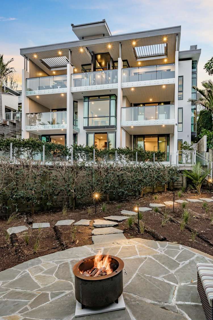 22A Brighton Road Parnell_28