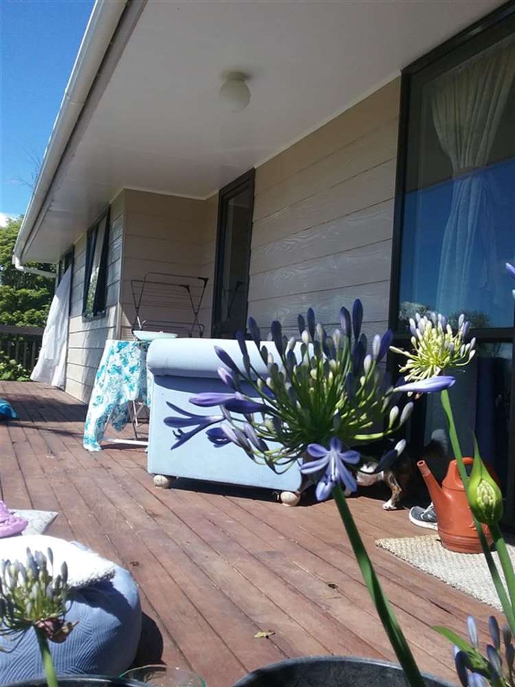 1123 State Highway 12 Oue_8