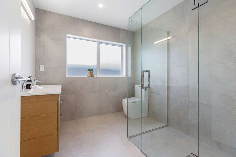 1 Stenella Way Papamoa_18