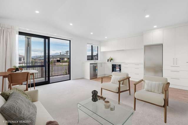 2/213 Gordon Road Mosgiel_2