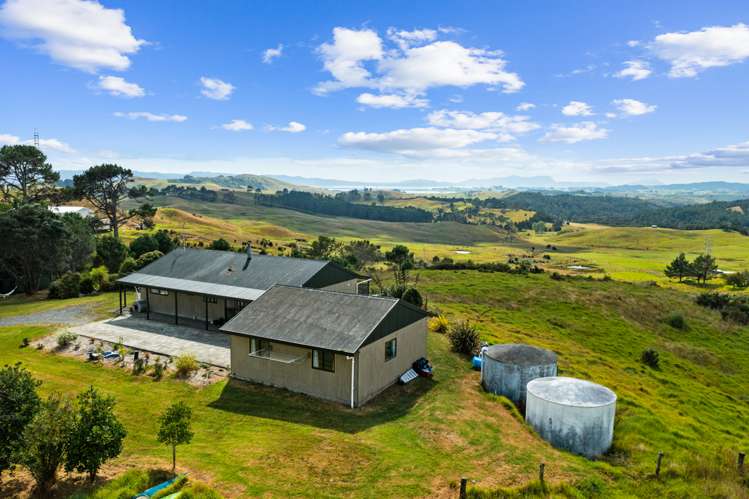 241 Jobe Road Maungakaramea_21