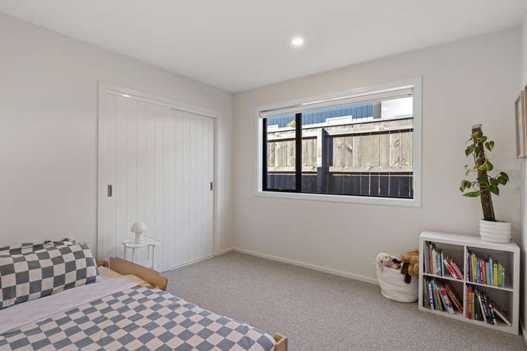 31 Hart Road Richmond_12