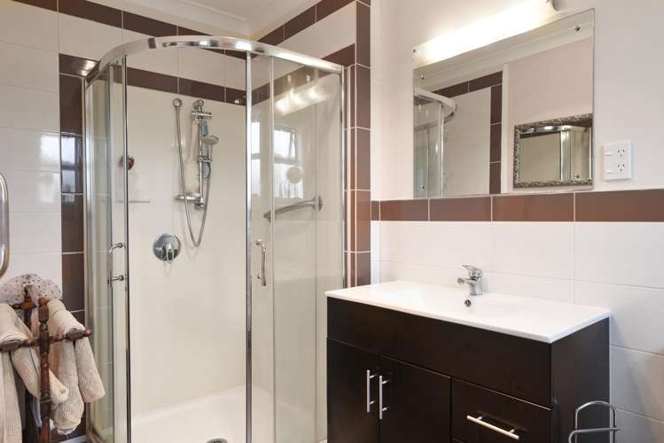 49B Olds Road Ngongotaha Valley_16