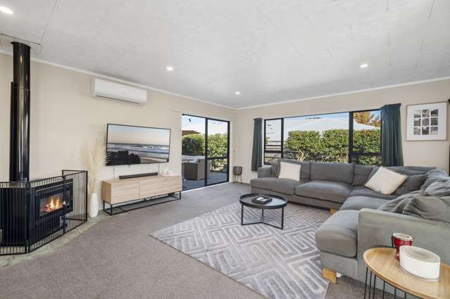 54 Balmoral Drive Hilltop_2