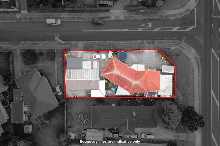 696 Massey Road Mangere_3