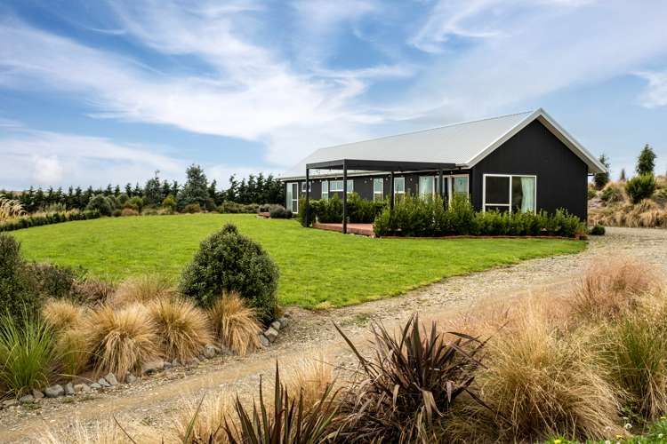 51 Tavistock Road Otaio_17