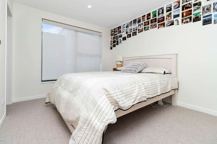 10/36 Seccombes Road Epsom_13