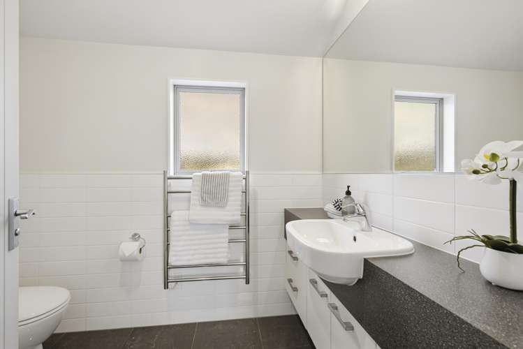 26B Ellesmere Avenue Miramar_11