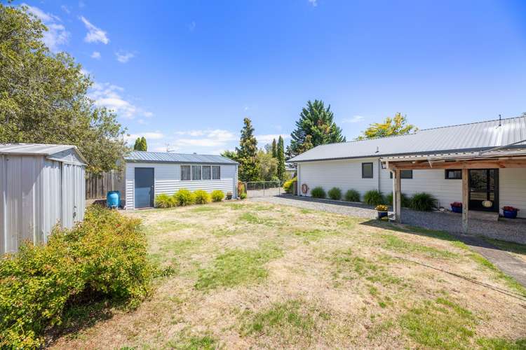 19 Brookfield Place Redwoodtown_15