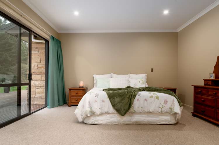 561c Waingaro Road Ngaruawahia_20