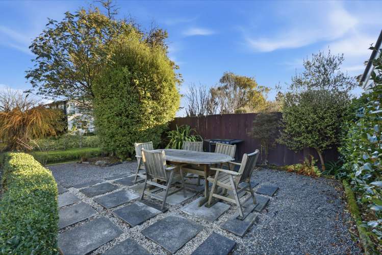 15 Palmside Street Somerfield_19